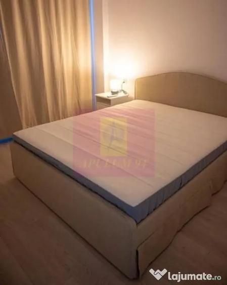 Ap 3 camere 13 Septembrie, renovat recent, mobilat utilat... - Bucuresti (Bucuresti-Ilfov) - 6