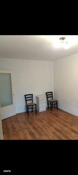 Spatiu comercial Parter 25mp Piata Mihai Viteazu - 3