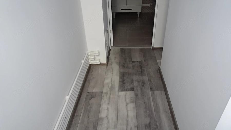Spațiu comercial, de 260 mp, în Ultracentral