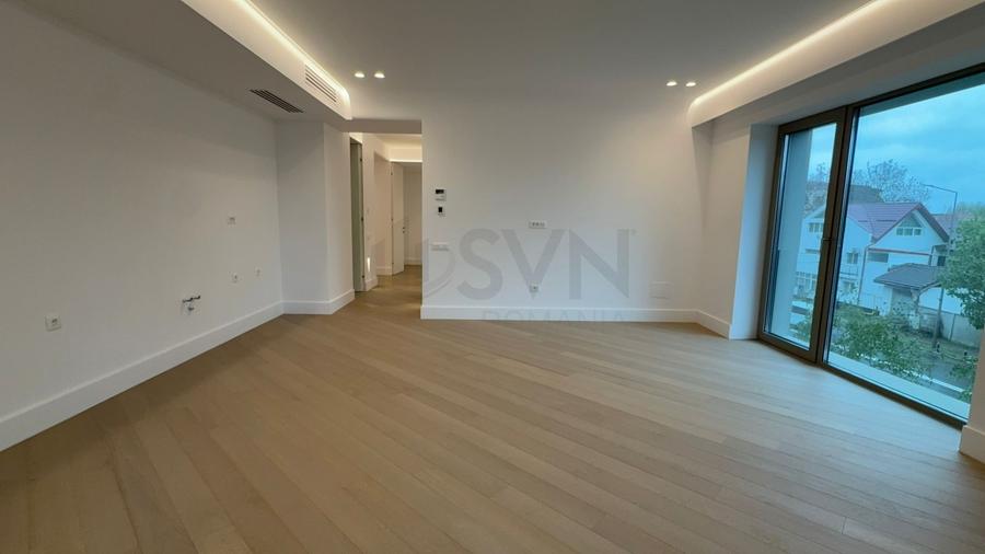 Apartament cu 3 camere decomandat în Iancu Nicolae