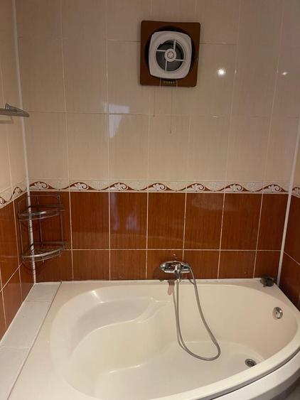 Apartament cu 2 camere decomandat în Obcini