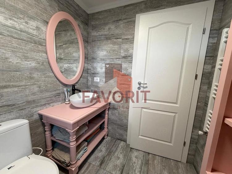 Casă cu 4 camere cu Teren 250 Mp în Utvin