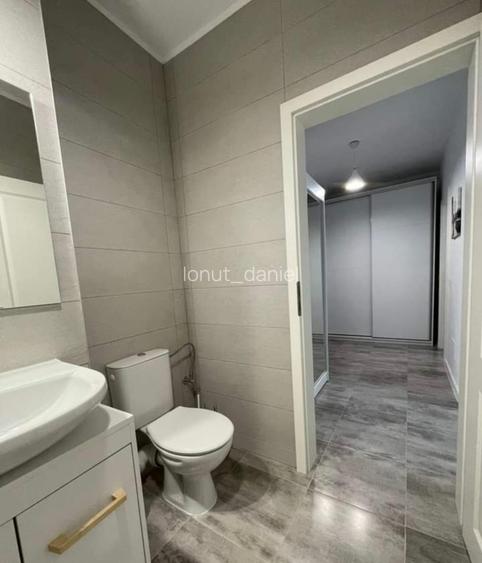 Închiriere apartament 2 camere Gorjului