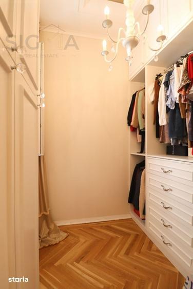 Apartament boem cu 2 camere, finisaje premium, in zona centrala! - 6