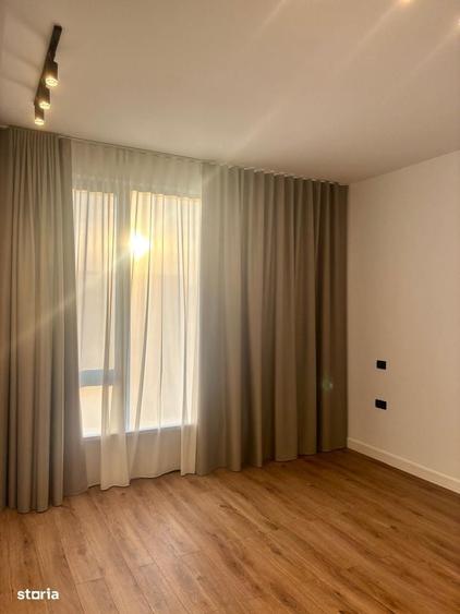 Casă cu 4 camere în Tunari