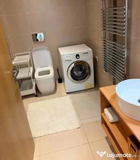 4 camere | Rovere | Iancu Nicolae | Pipera | Baneasa | - Bucuresti (Bucuresti-Ilfov) - 17
