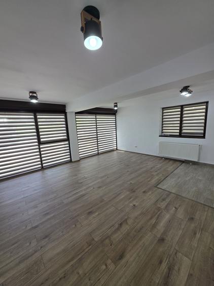 Garsonieră în Platoul Izvor