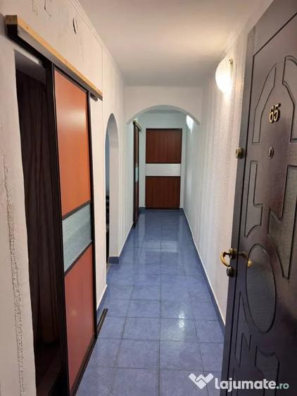 Apartament 3 Camere - 4