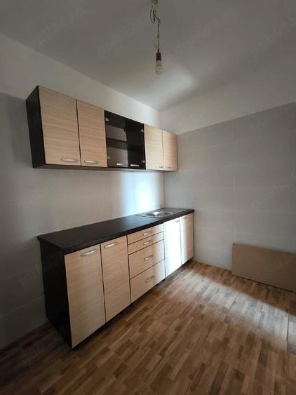 Apartament 3 camere de închiriat – Valea Oltului, Drumul Taberei-Pet Friendly - 5