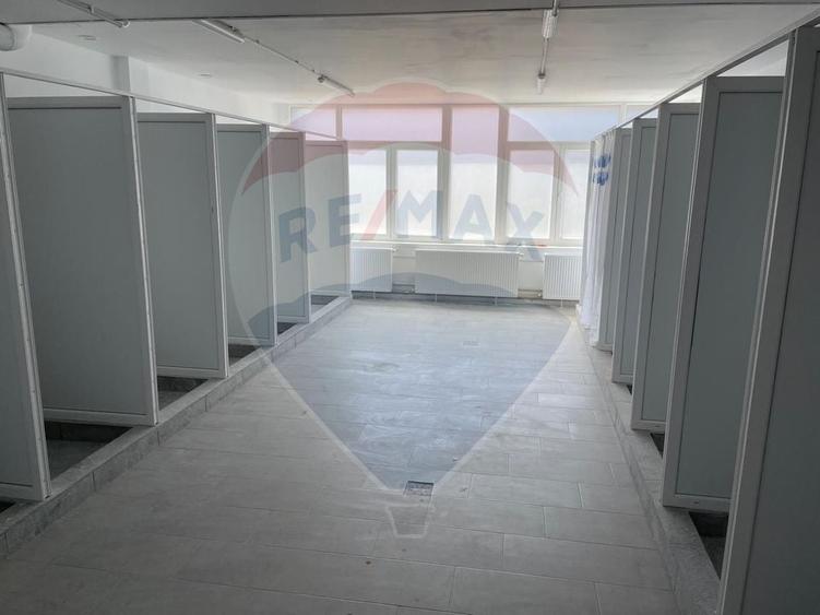 Casă individuală cu 25 camere cu Teren 2600 Mp în Berceni