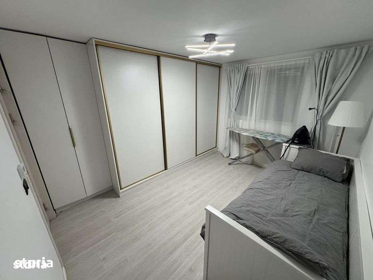 Casă cu 5 camere cu Canalizare în Cernica