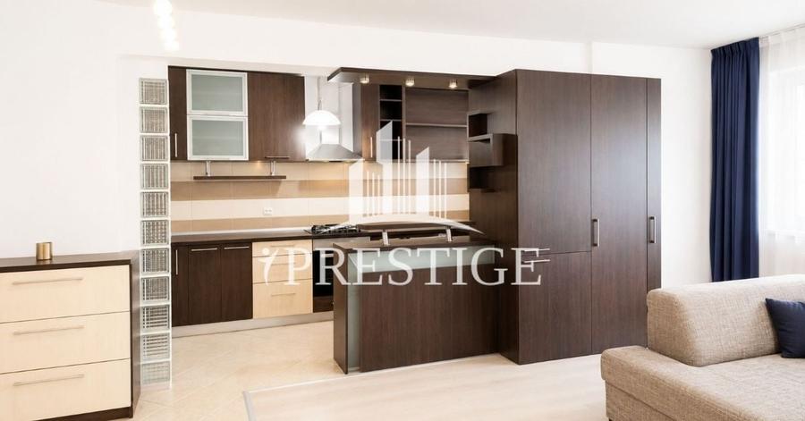 Apartament cu 2 camere decomandat în Hipodrom 4