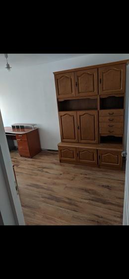 Apartament cu 4 camere decomandat în Mănăștur