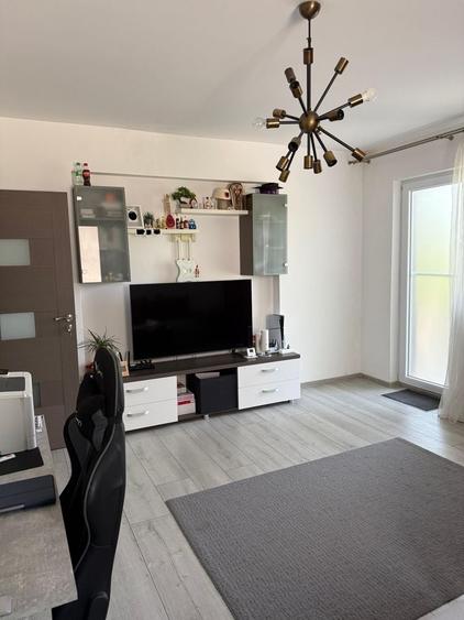 Inchiriere Apartament Trapezului - 7