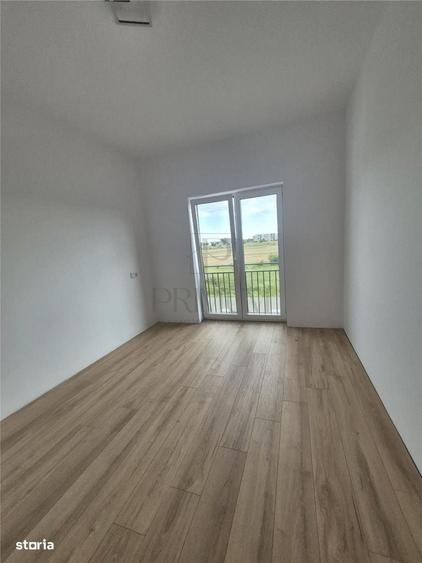 Duplex superb - in spate la LIDL - teren generos - - 4