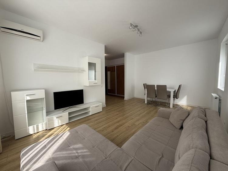 2 Camere Grozavesti | Regie Residence | Metrou Grozavesti - 6