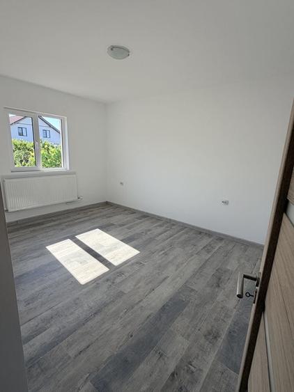 Casă cu 2 camere în Valu lui Traian