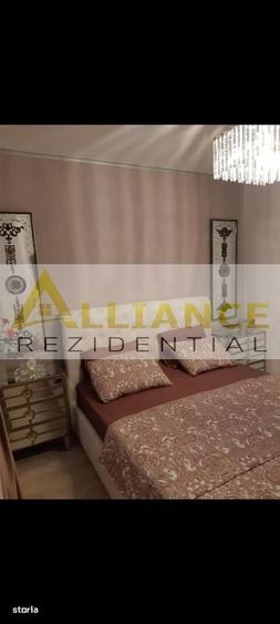 Apartament cu 2 camere în Central — fotografia 3
