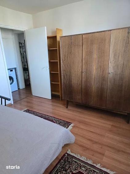 inchiriere apt 2 cam, manastur, Zona str Mhehedinti cu Str Campului - 4