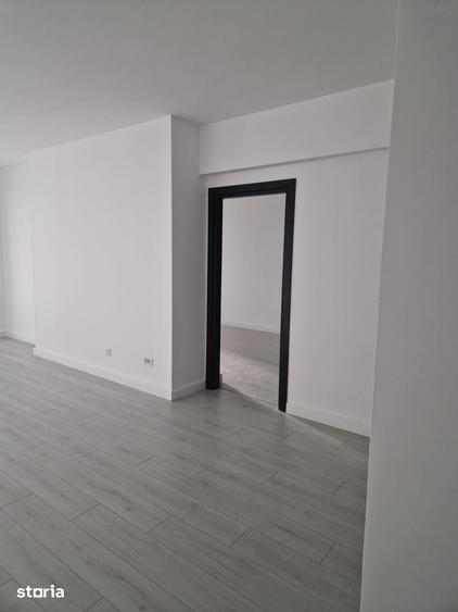 Grozavesti, Splaiul Independentei, spatiu comercial 91 mp - 7