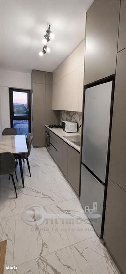 Prima inchiriere Apartament decomandat | Grand Beetle Residence | Pa - 7