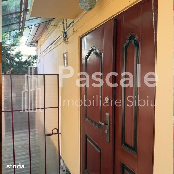 Casa individuala de vanzare in cartierul Lazaret gata de mutare! - 5