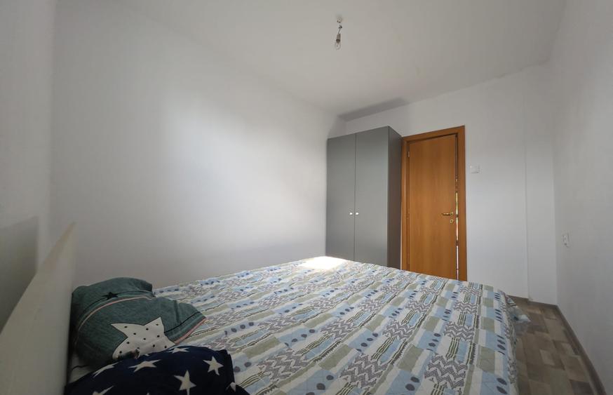 Spațiu comercial, de 115 mp, în Varlaam