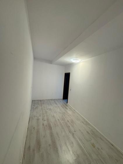 Birou, de 126.01999664307 mp, în Pipera