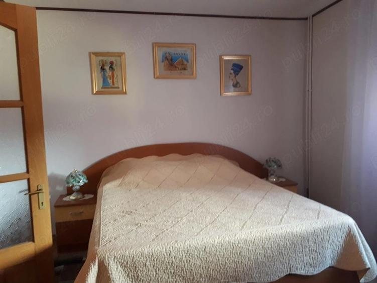 Casa de vanzare in Com. Scrioastea, Jud. Teleorman - 6