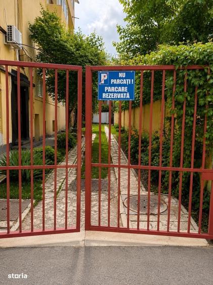 Casă cu 4 camere cu Teren 366 Mp în Basarab