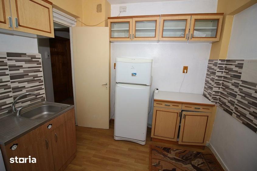 Inchiriem 2 Decomandate Energiei Mobilat 220 euro/lunar - 6