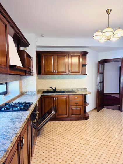 COTROCENI EXCLUSIVE RESIDENCE / Apartament Premium de 220 MP/ Parcare - 18