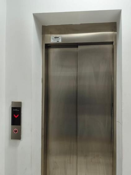 Apartament Nou - Nemobilat Bragadiru Bloc Nou - 10