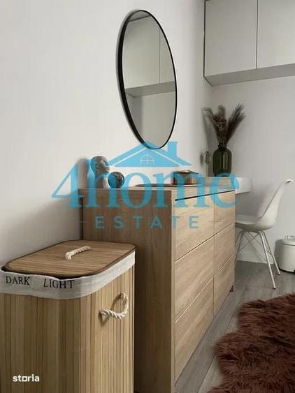 Apartament 2 camere 13 Septembrie|Marriott|Bloc Nou - 5