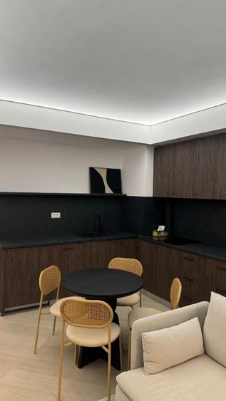 apartament 2 camere | cortina nord | de inchiriat - 2
