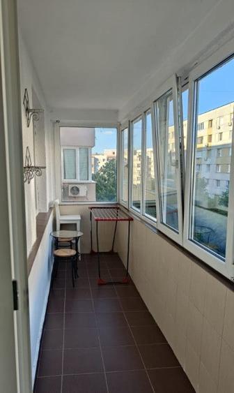 Apartament 2 camere spațios, Aleea Otesani,Sector 2, mutare imediata , AC - 3