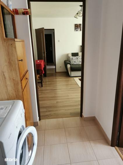 2 Camere Zamca - 11