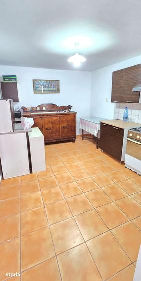 Apartament cu 2 camere decomandat în Independenței