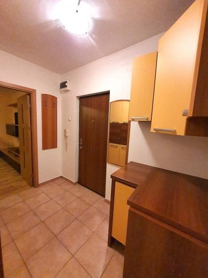 Metrou Obor, Mosilor, 2 camere de inchiriat - 7