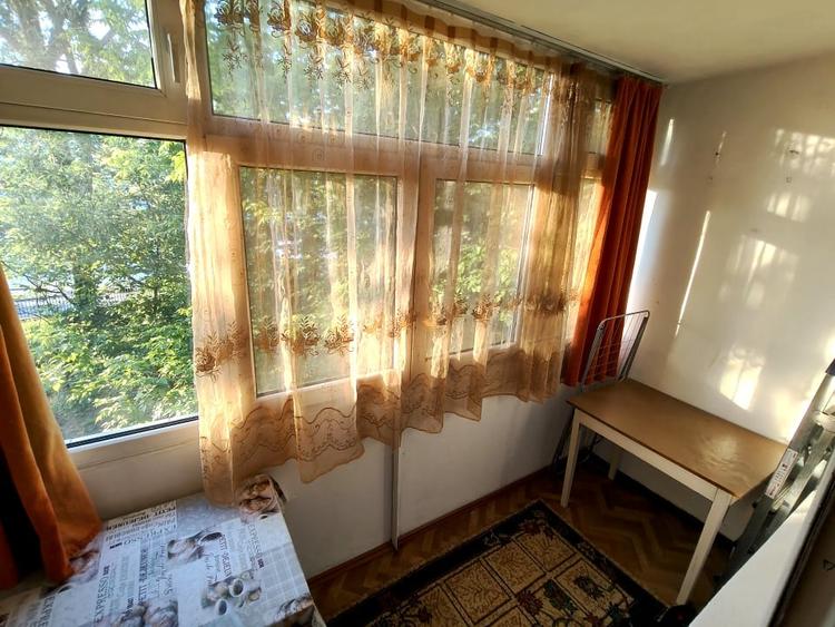 Apartament 3 camere | Bd. Timisoara | Confort 1 | Decomandat - 9