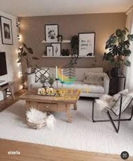 Vanzare apartament 4 camere - 120 mp | Berceni | Strada ODEI | Grand A - 4