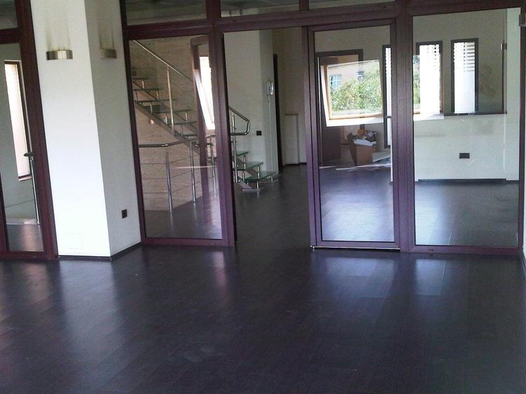 5 CAMERE MANSARDA|| OPORTUNITATE DE INVESTITIE| multiple optiuni de folosinta - 4