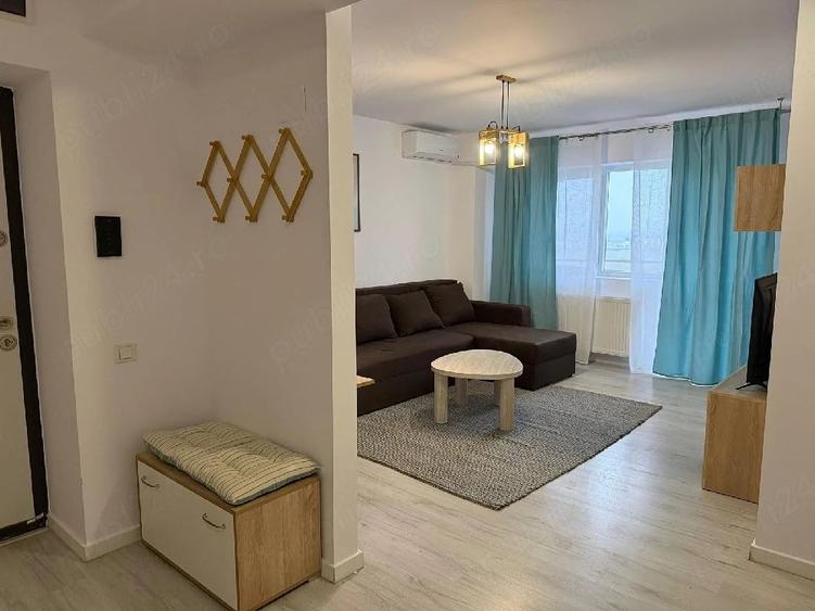 vand casa snagov 65 mp teren 277 la 155000 euro - 1