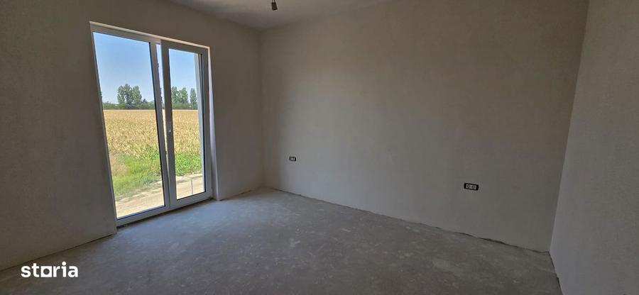Duplex 4 Camere 132mp Teren - 15