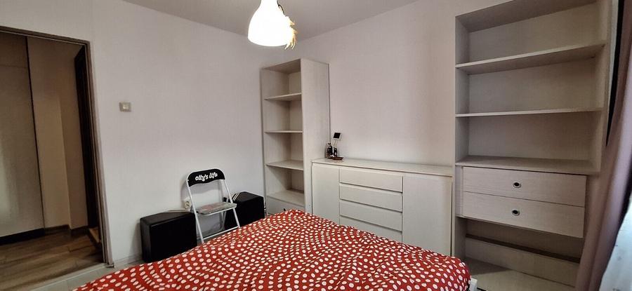 Titan 3 camere apartament superb - 10
