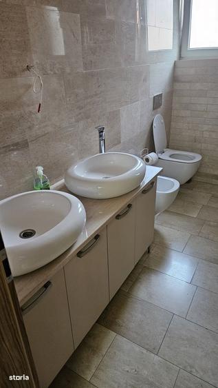 Casă cu 4 camere în Iosia