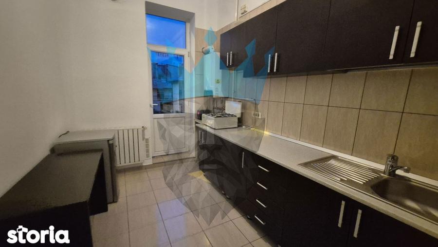 Apartament 4 Camere Cotroceni Bucuresti - 17