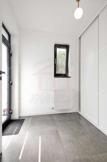 169.900 Euro casa noua Vanatori - 20