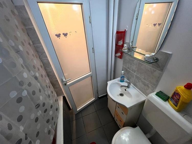 Apartament 3 camere Campia Libertatii - 13