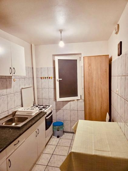 Apartament 2 camere Pantelimon, mobilat si utilat complet, renovat, curat, liber - 5